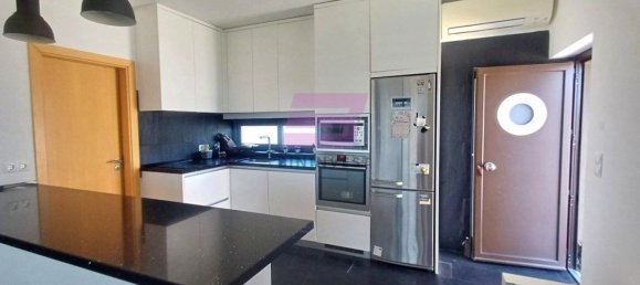 4 غرف نوم منزل في Caldas da Rainha, Portugal رقم 94193 20