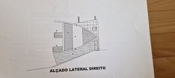 4 غرف نوم منزل في Caldas da Rainha, Portugal رقم 94193 50