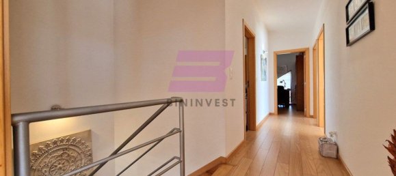 4 غرف نوم منزل في Caldas da Rainha, Portugal رقم 94193 25