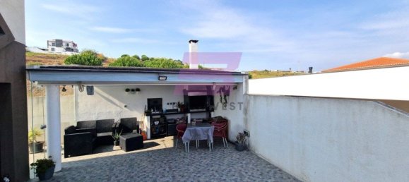 4 غرف نوم منزل في Caldas da Rainha, Portugal رقم 94193 7