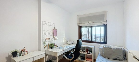 3 bedrooms House in El Morche, Spain No. 130421 32