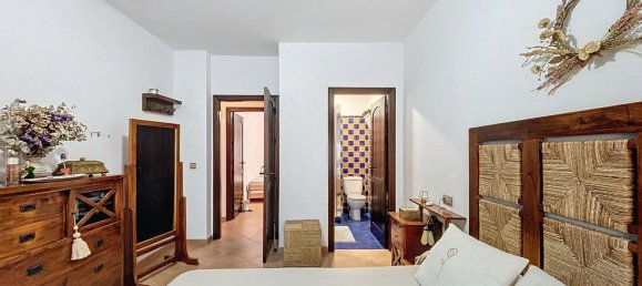 3 bedrooms House in El Morche, Spain No. 130421 41