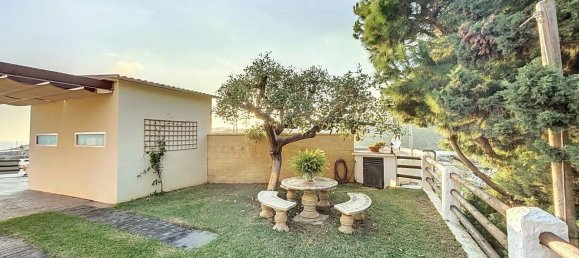 3 bedrooms House in El Morche, Spain No. 130421 12