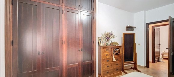 3 bedrooms House in El Morche, Spain No. 130421 40