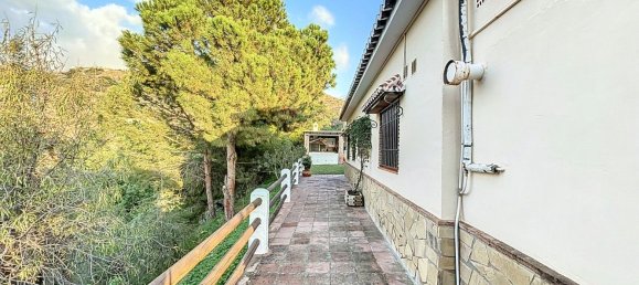 3 bedrooms House in El Morche, Spain No. 130421 18