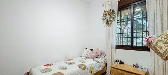 3 bedrooms House in El Morche, Spain No. 130421 47