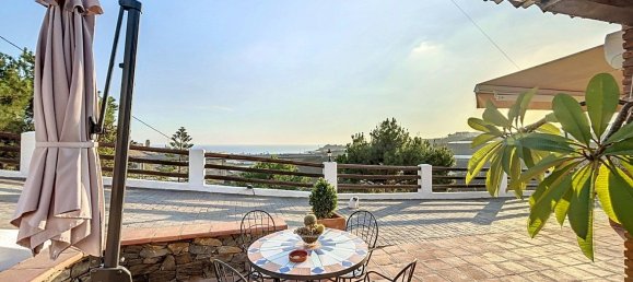 3 bedrooms House in El Morche, Spain No. 130421 19