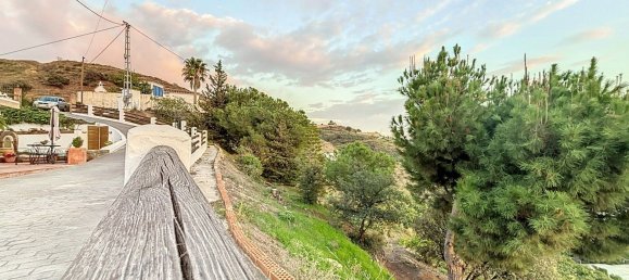 3 bedrooms House in El Morche, Spain No. 130421 49