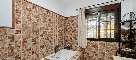 3 bedrooms House in El Morche, Spain No. 130421 35