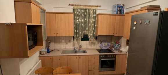  T3 em Chalkidiki, Greece N.º 2078 8