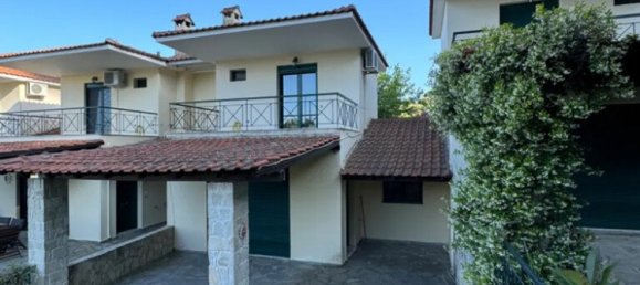  T3 em Chalkidiki, Greece N.º 2078 3