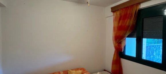  T3 em Chalkidiki, Greece N.º 2078 15