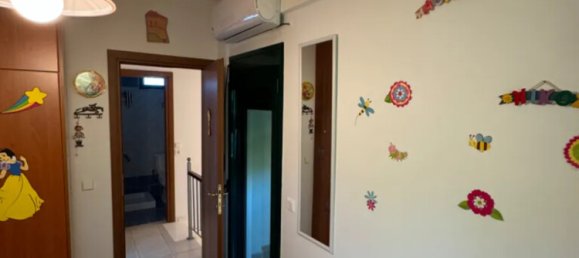  T3 em Chalkidiki, Greece N.º 2078 14