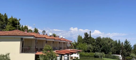  T3 em Chalkidiki, Greece N.º 2078 2