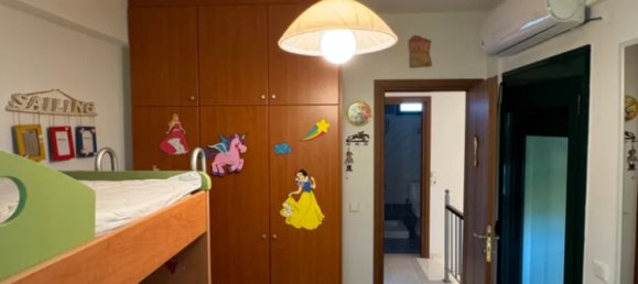  T3 em Chalkidiki, Greece N.º 2078 13