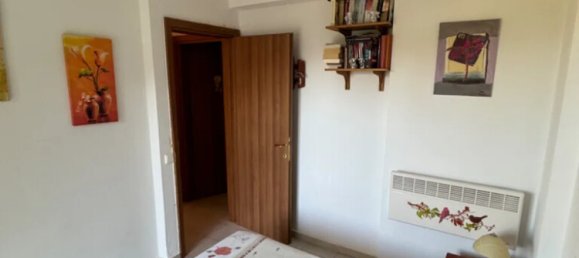  T3 em Chalkidiki, Greece N.º 2078 9