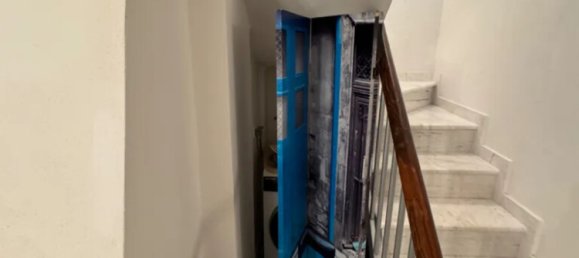  T3 em Chalkidiki, Greece N.º 2078 17