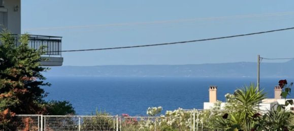  T3 em Chalkidiki, Greece N.º 2078 4