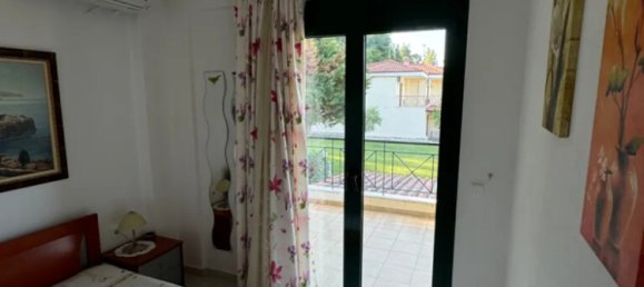  T3 em Chalkidiki, Greece N.º 2078 10