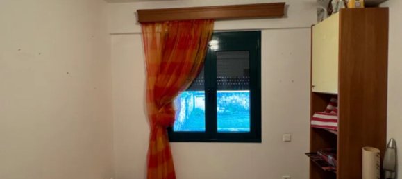  T3 em Chalkidiki, Greece N.º 2078 16