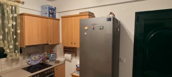  T3 em Chalkidiki, Greece N.º 2078 7