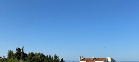  T3 em Chalkidiki, Greece N.º 2078 18