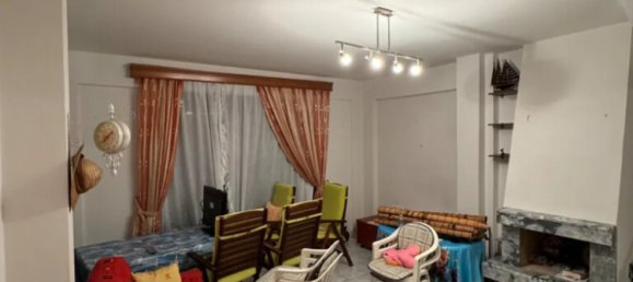  T3 em Chalkidiki, Greece N.º 2078 5