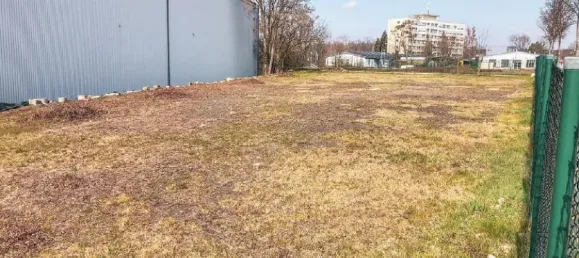 Land in Dresden, Germany No. 115750 3