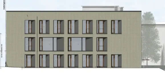 Land in Dresden, Germany No. 115750 2