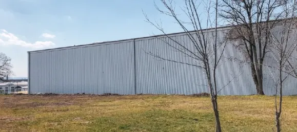 Land in Dresden, Germany No. 115750 4