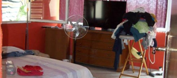 Вилла с 4 комнатами в Априлия, Италия № 208631 18