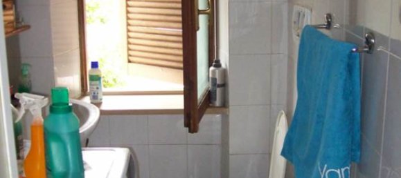 Вилла с 4 комнатами в Априлия, Италия № 208631 19