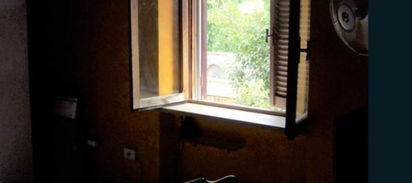 Вилла с 4 комнатами в Априлия, Италия № 208631 20