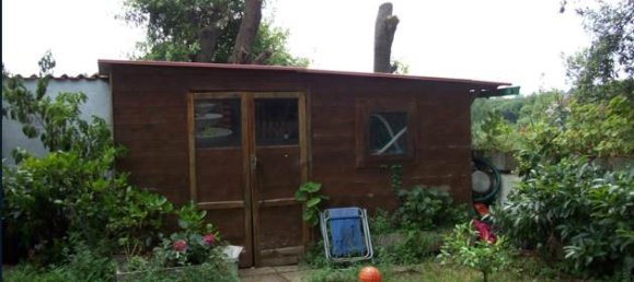 Вилла с 4 комнатами в Априлия, Италия № 208631 2