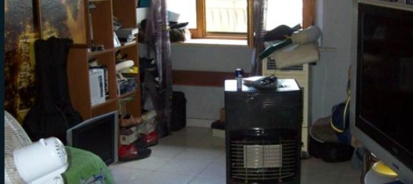 Вилла с 4 комнатами в Априлия, Италия № 208631 22