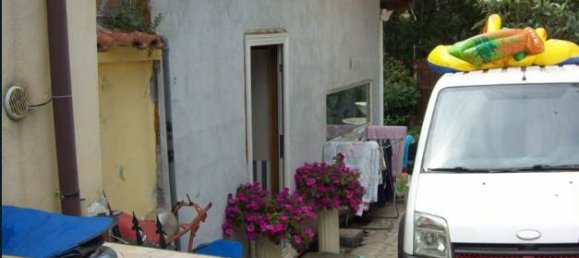 Вилла с 4 комнатами в Априлия, Италия № 208631 28