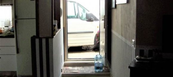 Вилла с 4 комнатами в Априлия, Италия № 208631 4