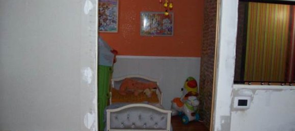 Вилла с 4 комнатами в Априлия, Италия № 208631 9