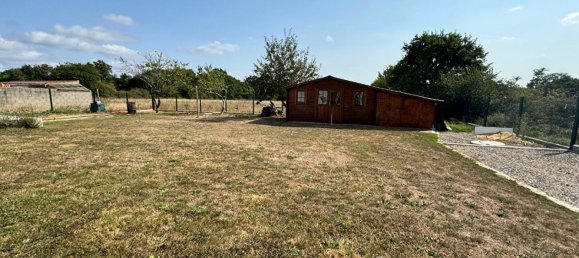 3 غرف نوم منزل في Grosbreuil, France رقم 359179 7