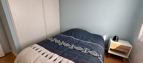 3 غرف نوم منزل في Grosbreuil, France رقم 359179 5