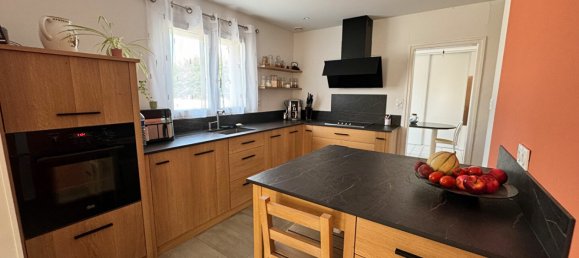 3 غرف نوم منزل في Grosbreuil, France رقم 359179 4