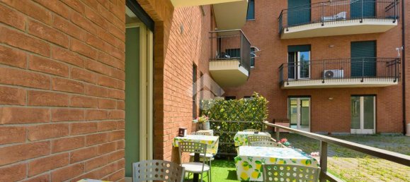 4 rooms Commercial property in Bra, Italy No. 82605 10