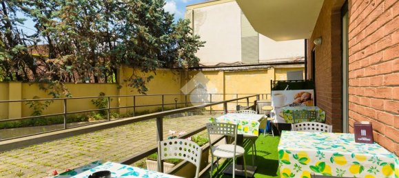 4 rooms Commercial property in Bra, Italy No. 82605 20