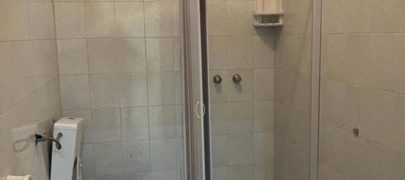 مكتب في Palermo, Italy 60متر مربع رقم 51687 7