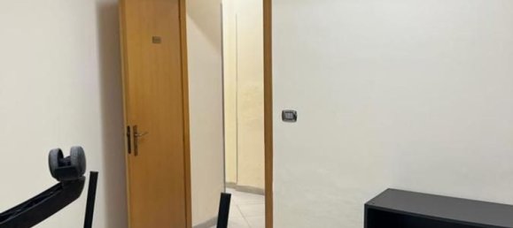 مكتب في Palermo, Italy 60متر مربع رقم 51687 6