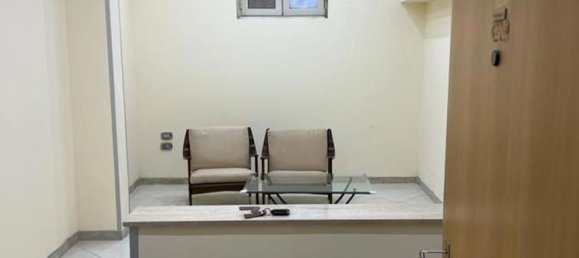 مكتب في Palermo, Italy 60متر مربع رقم 51687 8