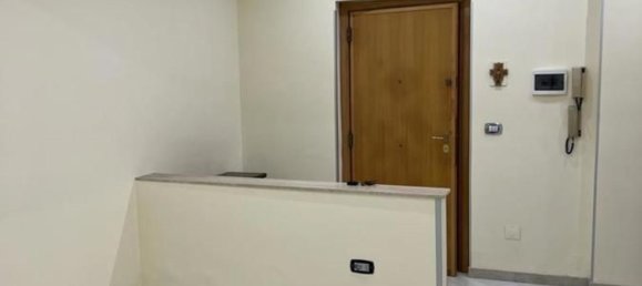 مكتب في Palermo, Italy 60متر مربع رقم 51687 2