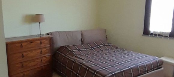 2-Zimmer Wohnung in Sardinia, Italy, Nr. 257105 6