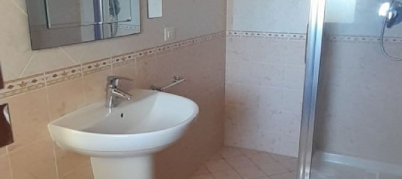 2-Zimmer Wohnung in Sardinia, Italy, Nr. 257105 7