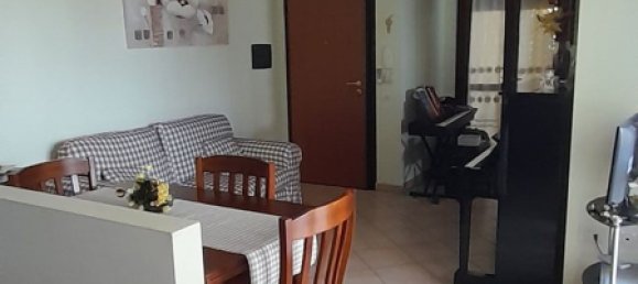 2-Zimmer Wohnung in Sardinia, Italy, Nr. 257105 5